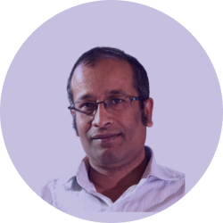 Subrata