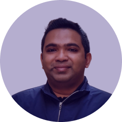 Tinesh
